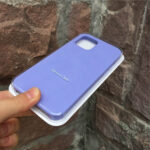 Liquid Silicone Phone Case - Image 8