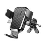 Car Phone Holder for Dashboard & Windshield - Image 6