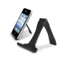 Universal Foldable Mobile Phone Stand - Image 2