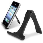 Universal Foldable Mobile Phone Stand