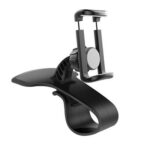 Universal Car Phone Navigation Holder - Image 3