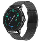 IP67 Waterproof Heart Rate Sleep Monitoring Fitness Tracker - Image 2