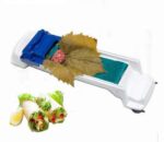 Home Sushi Machine, Meat, Fruit and Vegetable Tools, Fashion and Creative Kitchen Gadget - Image 5