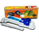 Home Sushi Machine, Meat, Fruit and Vegetable Tools, Fashion and Creative Kitchen Gadget - Image 4