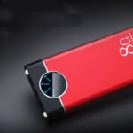 Fast charging mobile power supply - Image 6