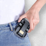 Adjustable Mobile Phone Tablet Desktop Stand