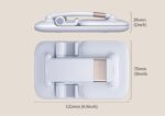 Adjustable Mobile Phone Tablet Desktop Stand