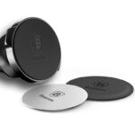 Magnetic Plate for Car Phone Holder - Image 4
