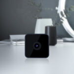 Smart Intercom Network Camera Home - Image 3