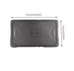 Hyundai Ioniq Wireless Car Charger (2016–2019) - Image 6