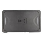 Hyundai Ioniq Wireless Car Charger (2016–2019) - Image 3