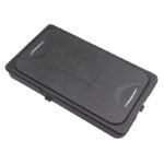 Hyundai Ioniq Wireless Car Charger (2016–2019)