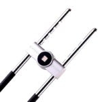 Home smart fingerprint door lock - Image 3