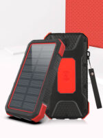 Fast charging compass power bank - Image 6