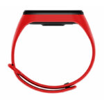Smart Bracelet Fitness Tracker  Waterproof Heart Rate Blood Pressure Fitness Bracelet Smart Watch - Image 9