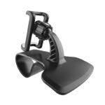 Universal Car Phone Navigation Holder - Image 8