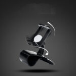 Universal Car Phone Navigation Holder - Image 6