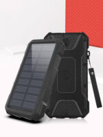 Fast charging compass power bank - Image 5