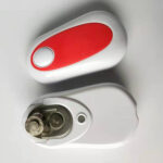 Home Small Can Opener New Kitchen Gadget - Image 3