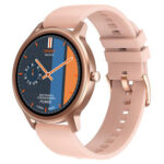 IP67 Waterproof Heart Rate Sleep Monitoring Fitness Tracker - Image 9