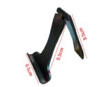 Universal Foldable Mobile Phone Stand - Image 3