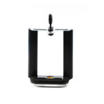 Flexible Mobile Phone Holder Clamp Stand - Image 7