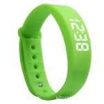 New Health Monitoring 3D Smart Band - Image 6