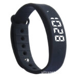 New Health Monitoring 3D Smart Band - Image 5