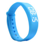 New Health Monitoring 3D Smart Band - Image 2