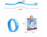 New Health Monitoring 3D Smart Band - Image 4