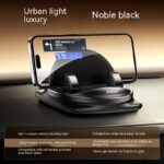 Universal Anti-Slip Car Phone Holder Pad - Image 6