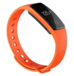 Smart Fitness Band with Heart Rate Monitor - Image 3