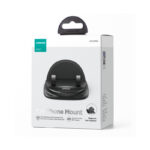 Universal Anti-Slip Car Phone Holder Pad - Image 7