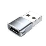 USB 30 Keyboard And Mouse Converter - Image 6