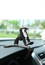 Universal Car Phone Navigation Holder - Image 4