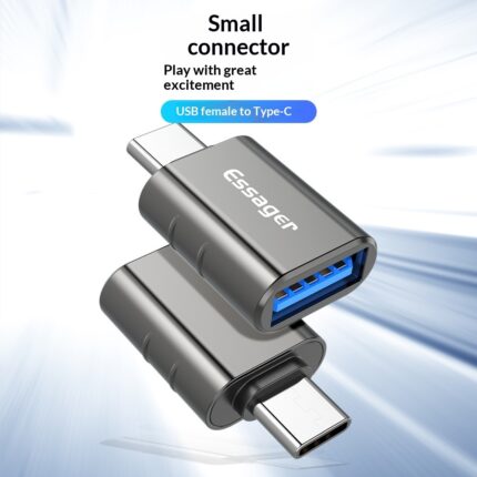 USB 30 Keyboard And Mouse Converter