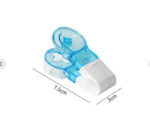 Medicine Dispenser Home Gadget Portable - Image 4