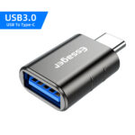 USB 30 Keyboard And Mouse Converter - Image 5