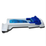 Home Sushi Machine, Meat, Fruit and Vegetable Tools, Fashion and Creative Kitchen Gadget - Image 2