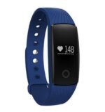 Smart Fitness Band with Heart Rate Monitor - Image 5