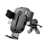 Car Phone Holder for Dashboard & Windshield - Image 5