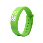 New Health Monitoring 3D Smart Band - Image 8
