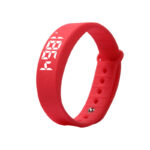 New Health Monitoring 3D Smart Band - Image 9