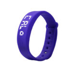 New Health Monitoring 3D Smart Band - Image 7