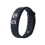 New Health Monitoring 3D Smart Band - Image 10