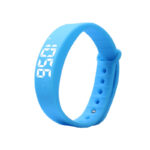 New Health Monitoring 3D Smart Band - Image 3