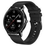 IP67 Waterproof Heart Rate Sleep Monitoring Fitness Tracker - Image 8