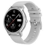 IP67 Waterproof Heart Rate Sleep Monitoring Fitness Tracker - Image 6