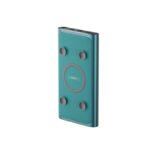 Sucker 22.5W Fast Charging 15W Wireless Charging Power Bank - Image 2