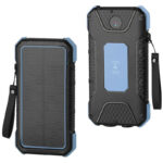Fast charging compass power bank - Image 8